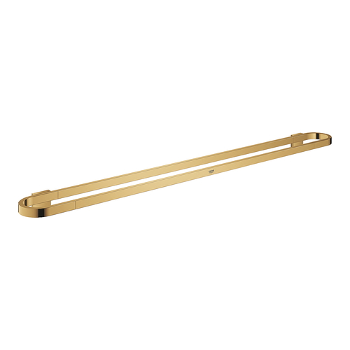 Vòng Treo Khăn Nhập Khẩu Đức Grohe 41058GL0