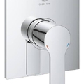 Bộ Trộn Vòi Sen Nhập Khẩu Đức Grohe 19317001