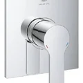 Bộ Trộn Vòi Sen Nhập Khẩu Đức Grohe 19317001