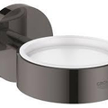 Đĩa Đựng Xà Phòng Nhập Khẩu Đức Grohe 40369A01