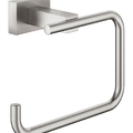 Vòng Treo Khăn Nhập Khẩu Đức Grohe 40507DC1