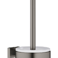 Bộ Cọ Toilet Nhập Khẩu Đức Grohe 40513AL1