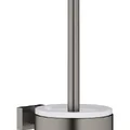 Bộ Cọ Toilet Nhập Khẩu Đức Grohe 40513AL1