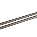Thanh Treo Khăn Đôi Nhập Khẩu Đức Grohe 40802AL1