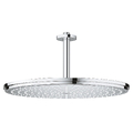 Bát Sen Tắm Gắn Trần Đức Grohe 26256000