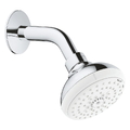 Bát Sen Tắm Gắn Tường Đức Grohe 27870001