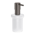 Bình Đựng Xà Phòng Nhập Khẩu Đức Grohe 40394A01