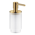 Bình Đựng Xà Phòng Nhập Khẩu Đức Grohe 41028GL0
