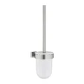 Bộ Cọ Toilet Nhập Khẩu Đức Grohe 40513DC1