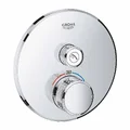 Bộ Trộn Vòi Sen Nhập Khẩu Đức Grohe 29118000