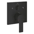 Bộ Trộn Vòi Sen Nhập Khẩu Đức Grohe 29176KF1