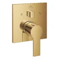 Bộ Trộn Vòi Sen Nhập Khẩu Đức Grohe 29176GL1