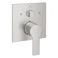 Bộ Trộn Vòi Sen Nhập Khẩu Đức Grohe 29176DC1