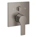 Bộ Trộn Vòi Sen Nhập Khẩu Đức Grohe 29176AL1