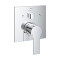 Bộ Trộn Vòi Sen Nhập Khẩu Đức Grohe 29176001