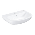 Chậu Rửa Lavabo Treo Tường Đức Grohe 39440000