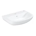 Chậu Rửa Lavabo Treo Tường Đức Grohe 39440000