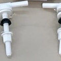 Chốt nắp bệt Inax C-117/C-108