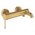 Củ Sen Tắm Nhiệt Độ Đức Grohe 33624GN1