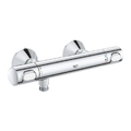 Củ Sen Tắm Nhiệt Độ Đức Grohe 34793000