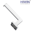 Móc giấy vệ sinh Hiwin Y-1206