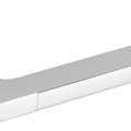 Móc giấy vệ sinh Hiwin Y-1206
