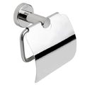 Móc giấy vệ sinh Hiwin Y-534A-2