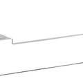Móc giấy vệ sinh Hiwin Y-9506