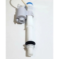 Van cấp bồn cầu Inax C-117/C-108