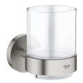Kệ Cốc Đánh Răng Nhập Khẩu Đức Grohe 40447DC1