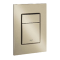 Mặt Nút Nhấn Xả Bồn Cầu Nhập Khẩu Đức Grohe 37535EN0