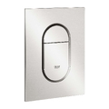 Mặt Nút Nhấn Xả Bồn Cầu Nhập Khẩu Đức Grohe 37624DC0