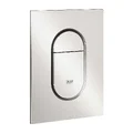 Mặt Nút Nhấn Xả Bồn Cầu Nhập Khẩu Đức Grohe 37624DC0