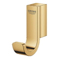 Móc Áo Nhập Khẩu Đức Grohe 41039GL0