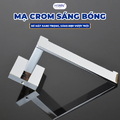 Móc giấy vệ sinh Hiwin Y-9506