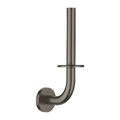 Móc Giấy Vệ Sinh Nhập Khẩu Đức Grohe 40385AL1