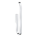 Móc Giấy Vệ Sinh Nhập Khẩu Đức Grohe 41067000