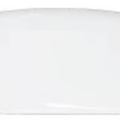 Nắp két nước bệt Inax C-117