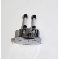 Nút ấn bồn cầu Inax C-117/C-108