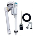 Phụ kiện két nước bồn cầu Inax C-117