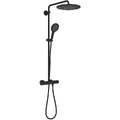 Sen Cây Tắm Màu Đen Nhập Khẩu Đức Grohe 22119KF0