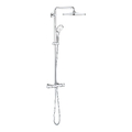Sen Cây Tắm Nhập Khẩu Đức Grohe 26075001