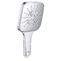 Tay Sen Tắm Nhập Khẩu Đức Grohe 26582LS0