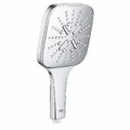 Tay Sen Tắm Nhập Khẩu Đức Grohe 26582LS0