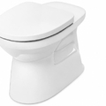 Thân bệt 2 khối Inax C-306