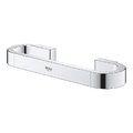 Thanh Vịn Cho Người Khuyết Tât Đức Grohe 41064000
