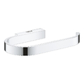 Thanh Vịn Cho Người Khuyết Tât Đức Grohe 41068000