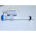 Van cấp bồn cầu Inax C-117/C-108