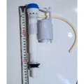 Van cấp bồn cầu Inax C-117/C-108