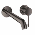 Vòi Chậu Lavabo Nóng Lạnh Âm Tường Đức Grohe 19967A01